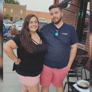 Meet your Posher, Ricky